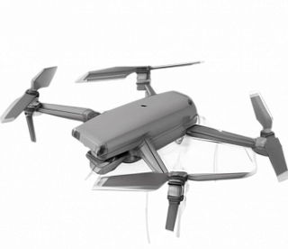 Беспилотные аппараты Беспилотные аппараты