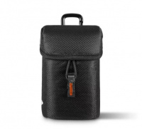 Чехол для переноски Garmin для Montana