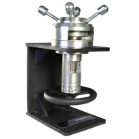 Штамп Эриксена ПРОМТ Э-1