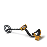 Металлоискатель Garrett ACE 300i