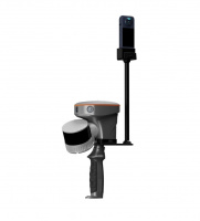 ГНСС-RTK сканер SLAM CHCNAV RS10 + Insta360 + Аксессуары ГНСС-RTK сканер SLAM CHCNAV RS10 + Insta360 + Аксессуары
