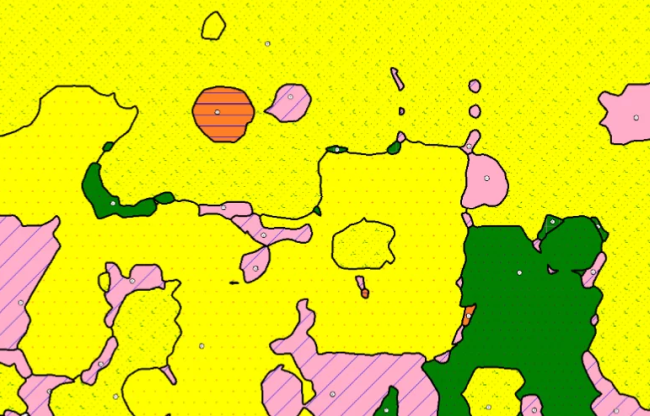 094.png