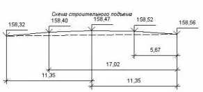 0986787.png