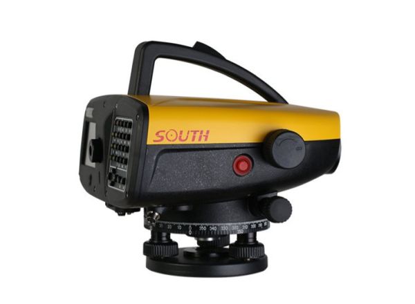 1465b5511ae6b3bb020b08fbdf3e8788.jpg 1465b5511ae6b3bb020b08fbdf3e8788.jpg