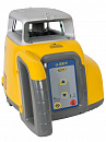 Лазерный нивелир Spectra Precision LL300S Лазерный нивелир Spectra Precision LL300S