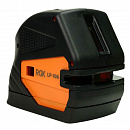 Лазерный нивелир RGK LP-106 Лазерный нивелир RGK LP-106