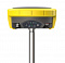 GNSS приемник GeoMax Zenith40 Base-Rover (GSM&UHF) xPad Ultimate Survey GNSS приемник GeoMax Zenith40 Base-Rover (GSM&UHF) xPad Ultimate Survey