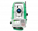 Тахеометр Leica TS07 R500 (2") AutoHeight