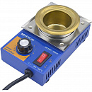 Ванна для пайки МЕГЕОН 02825 Ванна для пайки МЕГЕОН 02825