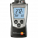 Пирометр Testo 810