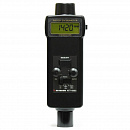 Тахометр Актаком АТТ-6002