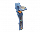 Трассоискатель Radiodetection RD7200 Трассоискатель Radiodetection RD7200