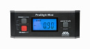 Электронный уровень ADA ProDigit Mini