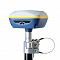 GNSS приемник South S680 (IMU) GNSS приемник South S680 (IMU)