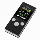 Дозиметр СОЭКС 01М Дозиметр СОЭКС 01М