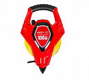 Рулетка RGK R-100