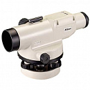 Оптический нивелир NIKON AS-2C Оптический нивелир NIKON AS-2C