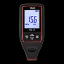 Толщиномер RGK TM-17