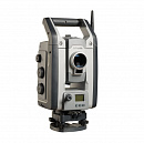 Тахеометр - Trimble S9 1" Robotic, DR HP, FineLock