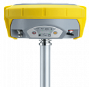 Zenith15 GSM-UHF Ровер ЛАЙТ Zenith15 GSM-UHF Ровер ЛАЙТ