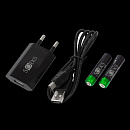 Фирменный набор дополнительного питания СОЭКС Фирменный набор дополнительного питания СОЭКС