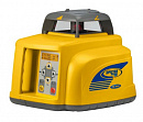 Лазерные нивелиры Spectra Precision GL412 Лазерные нивелиры Spectra Precision GL412