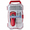 Детектор Wall Set