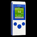 Новый дозиметр СОЭКС 01М Прайм Новый дозиметр СОЭКС 01М Прайм