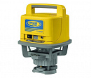 Лазерный нивелир Spectra Precision LL500 Лазерный нивелир Spectra Precision LL500