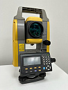 Тахеометр БУ Topcon GM55 2019г