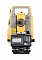 Электронный тахеометр Topcon DS-103 Электронный тахеометр Topcon DS-103