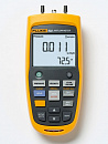 Измеритель расхода воздуха FLUKE 922 Измеритель расхода воздуха FLUKE 922