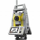 Тахеометр GeoMax Zoom95 (5") A10