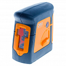 Лазерный уровень (нивелир) geo-Fennel FL 40-Pocket II HP Лазерный уровень (нивелир) geo-Fennel FL 40-Pocket II HP