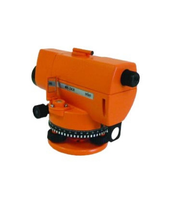 Нивелир 4Н-2КЛ Нивелир 4Н-2КЛ