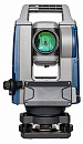 Технический тахеометр Sokkia iM-55
