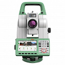 Роботизированный тахеометр Leica TS16 P R1000 (1")