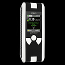 Поверенный дозиметр СОЭКС Квантум Поверенный дозиметр СОЭКС Квантум