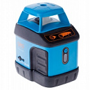 Ротационный лазерный нивелир geo-Fennel-ecoline EL 515 Ротационный лазерный нивелир geo-Fennel-ecoline EL 515