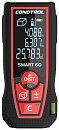 CONDTROL SMART 60 с калибровкой