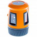 Лазерный уровень (нивелир) geo-Fennel FL 40-3Liner HP Лазерный уровень (нивелир) geo-Fennel FL 40-3Liner HP