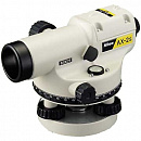 Оптический нивелир NIKON AX-2S Оптический нивелир NIKON AX-2S