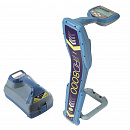 Трассоискатель RD8000 PDLM с генератором Тх-10B(iLoc), сумкой Трассоискатель RD8000 PDLM с генератором Тх-10B(iLoc), сумкой