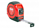 Измерительная рулетка BMI twoCOMP 3 M