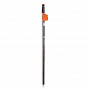 Измерительная телескопическая линейка Nedo mEssfix-S 8m