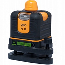 Ротационный лазерный нивелир geo-FENNEL FL30, FL30 SE Ротационный лазерный нивелир geo-FENNEL FL30, FL30 SE