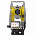 Тахеометры GeoMax Тахеометры GeoMax