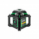 Ротационный лазерный нивелир ADA ROTARY 400 HV-G Servo Ротационный лазерный нивелир ADA ROTARY 400 HV-G Servo