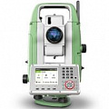 Тахеометры LEICA TS07