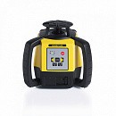 Лазерный нивелир Leica Rugby 640 Лазерный нивелир Leica Rugby 640